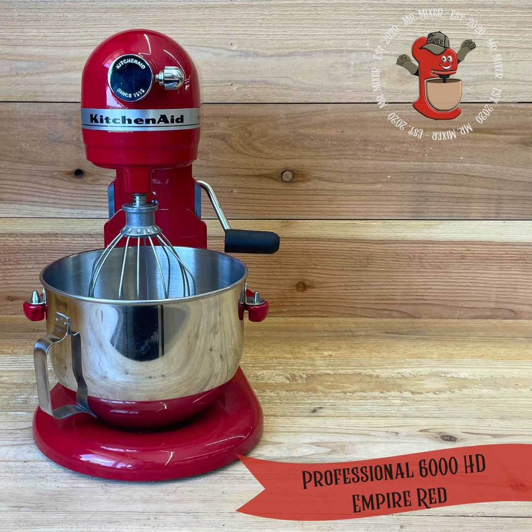 #678 Professional 6000 HD Empire Red (3).png