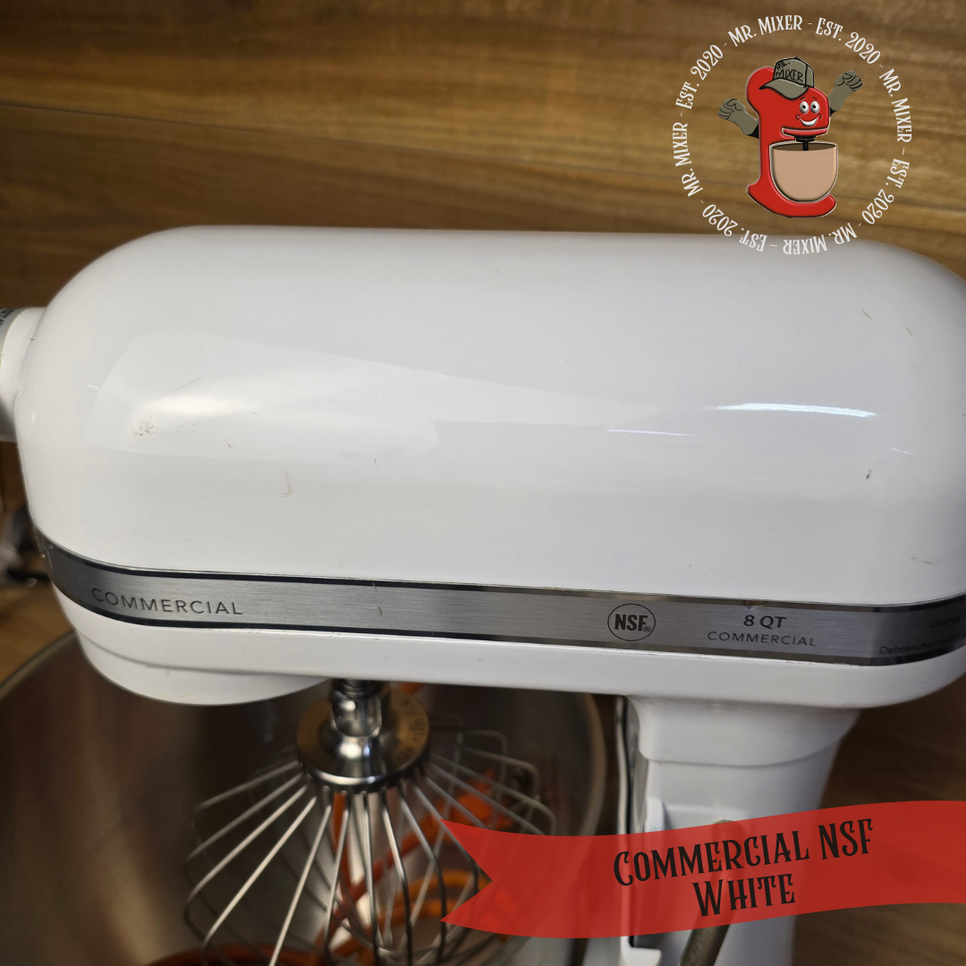 White Commercial #187 (7).png