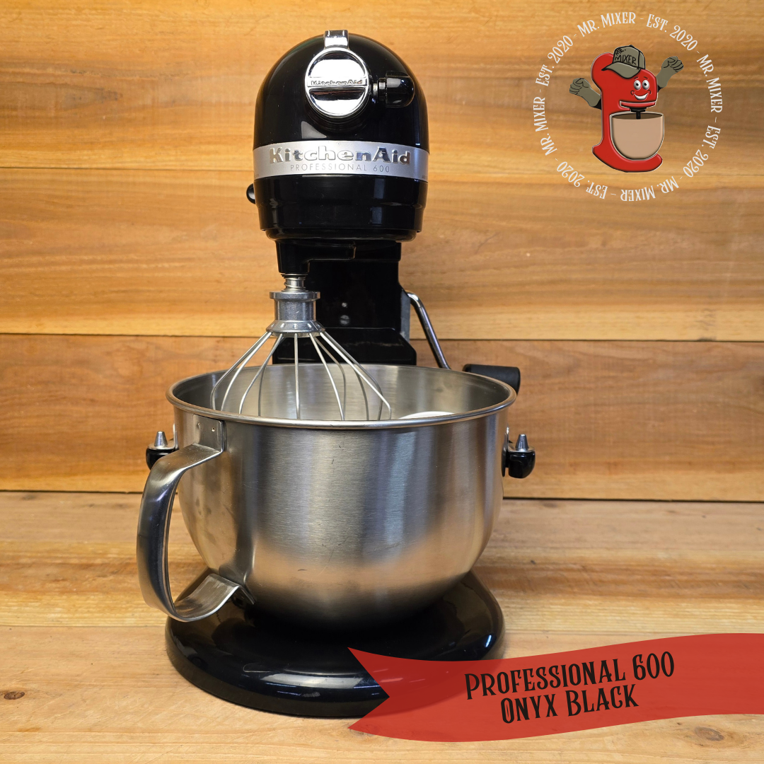 #357 Pro 600 Onyx Black (3).png