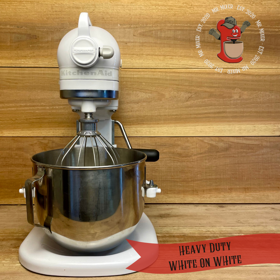 #541 Heavy Duty White (3).png