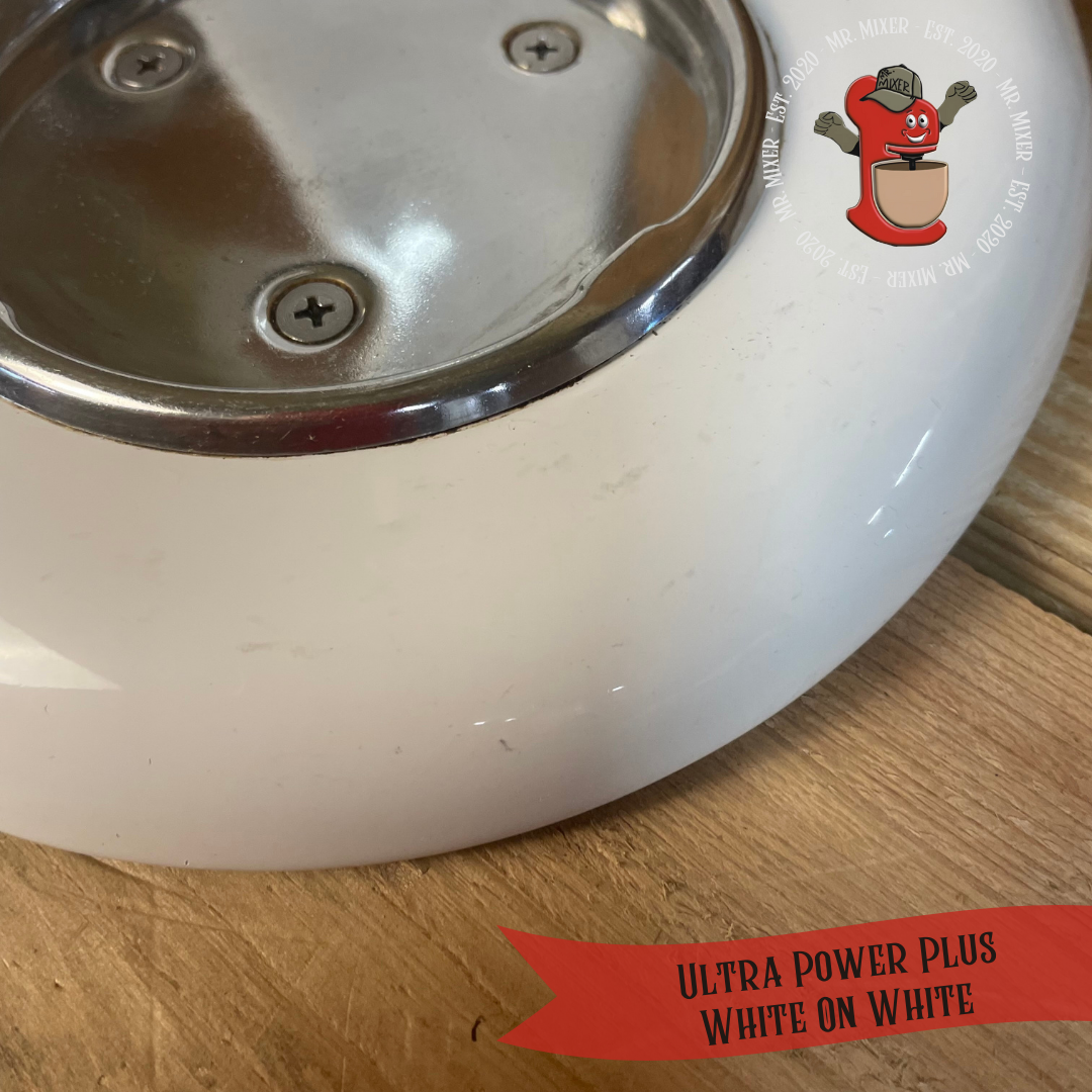 #458 Ultra Power Plus White On White (9).png