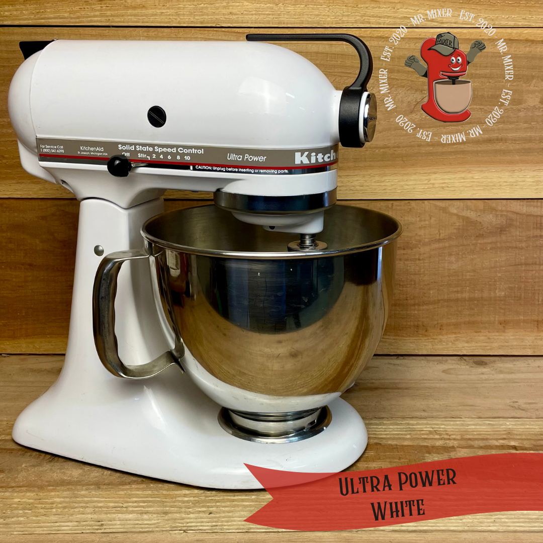 #581 Ultra Power White (2).png