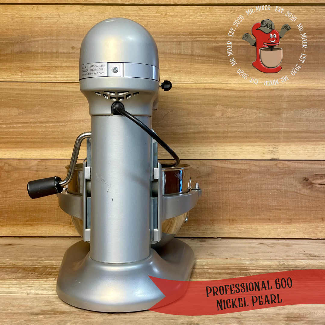 #472 Professional 600 Nickel Pearl (4).png