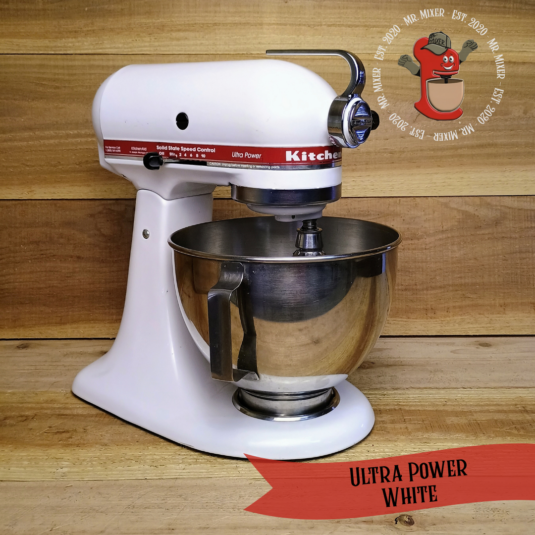 #300 Ultra Power White (8).png