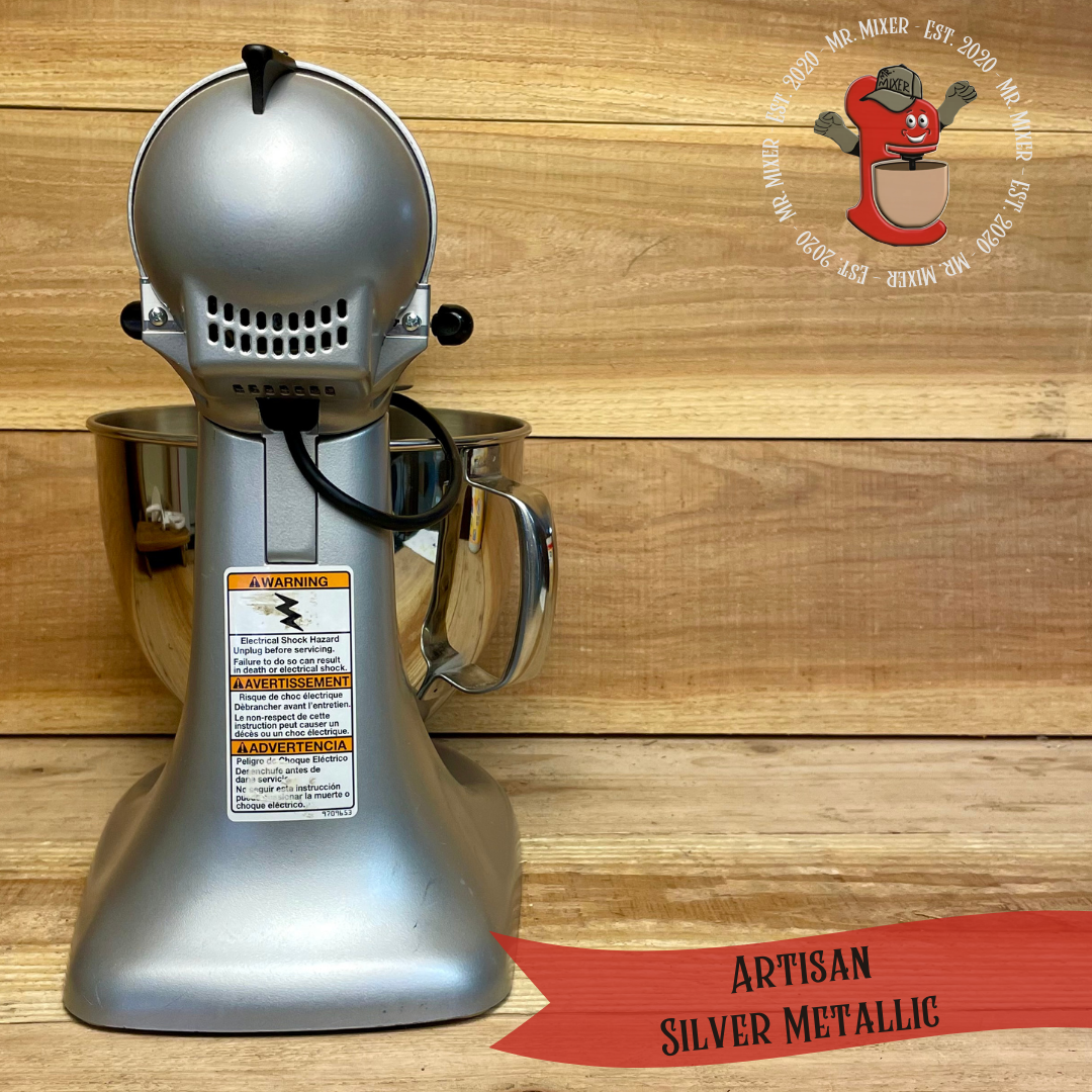 #531 Artisan Silver Metallic (4).png