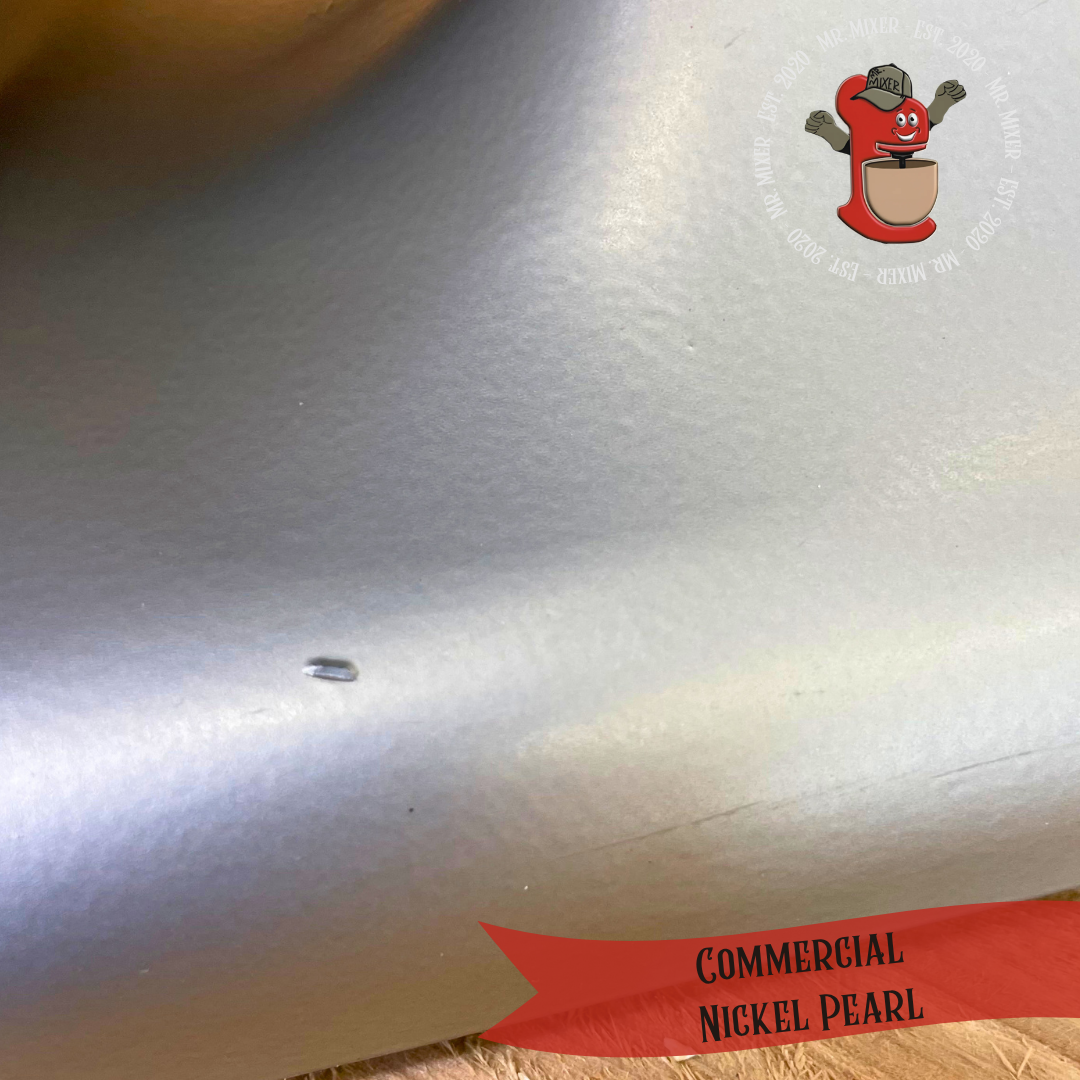#668 Commercial Nickel Pearl (2).png