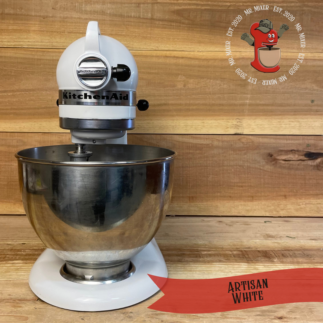 #441 Artisan White (4).png