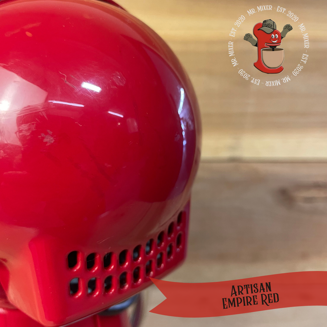 #442 Artisan Empire Red (6).png