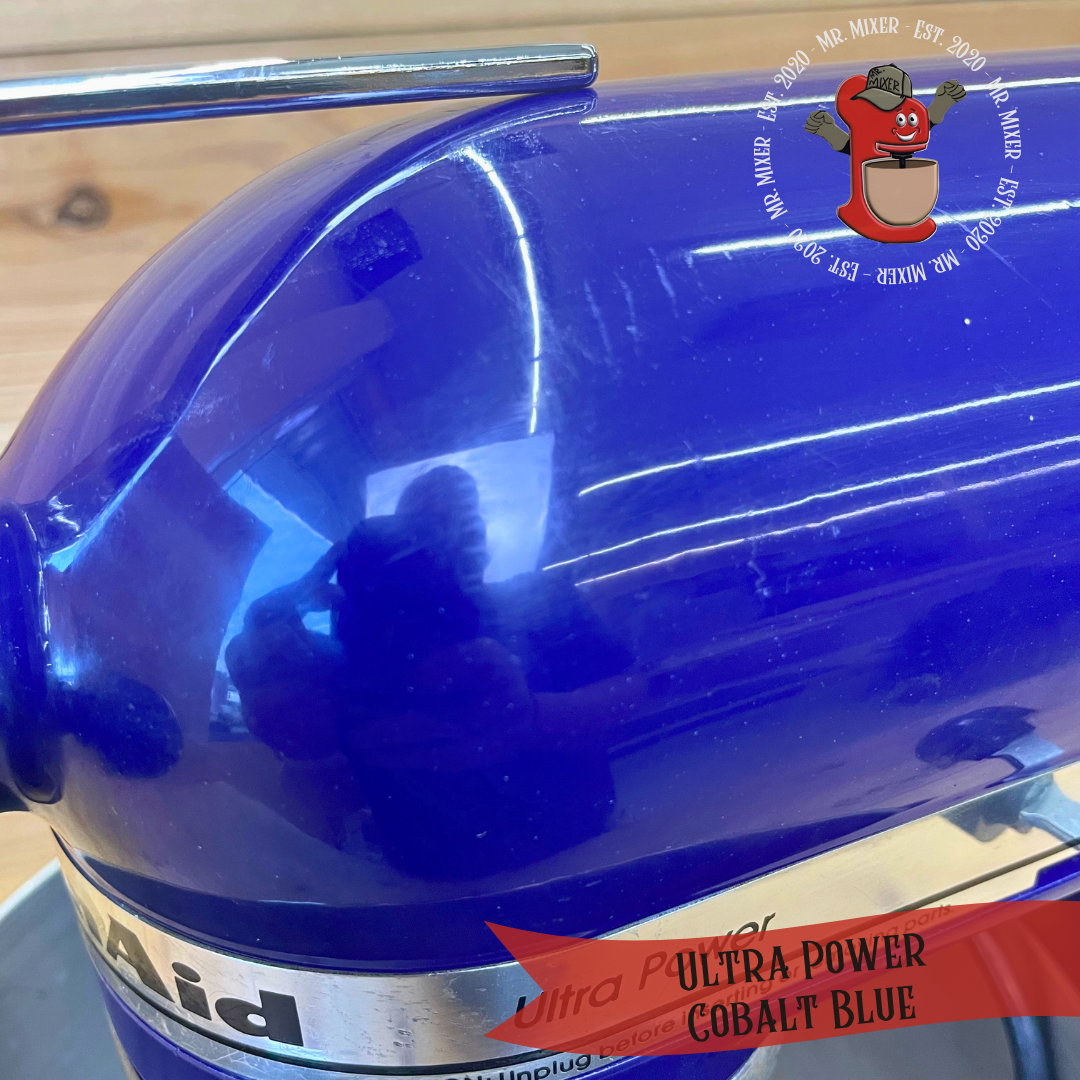 #701 Ultra Power Cobalt Blue (4).png