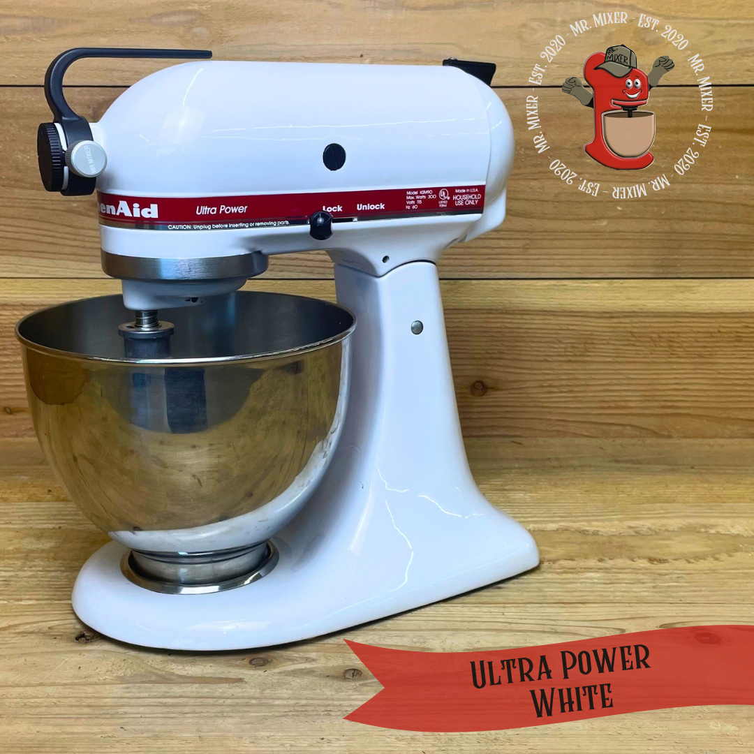 #766 Ultra Power White (7).png