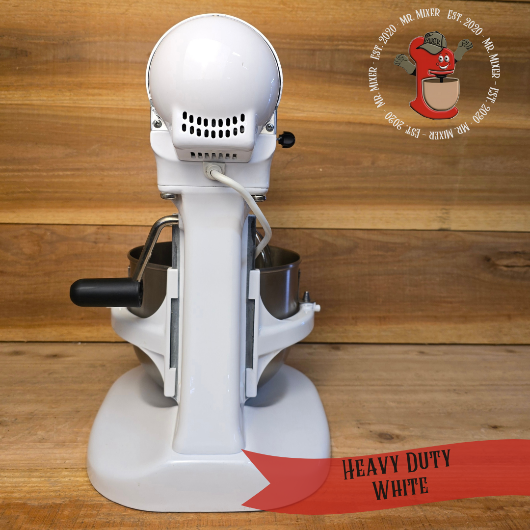 #190 Heavy Duty White (3).png