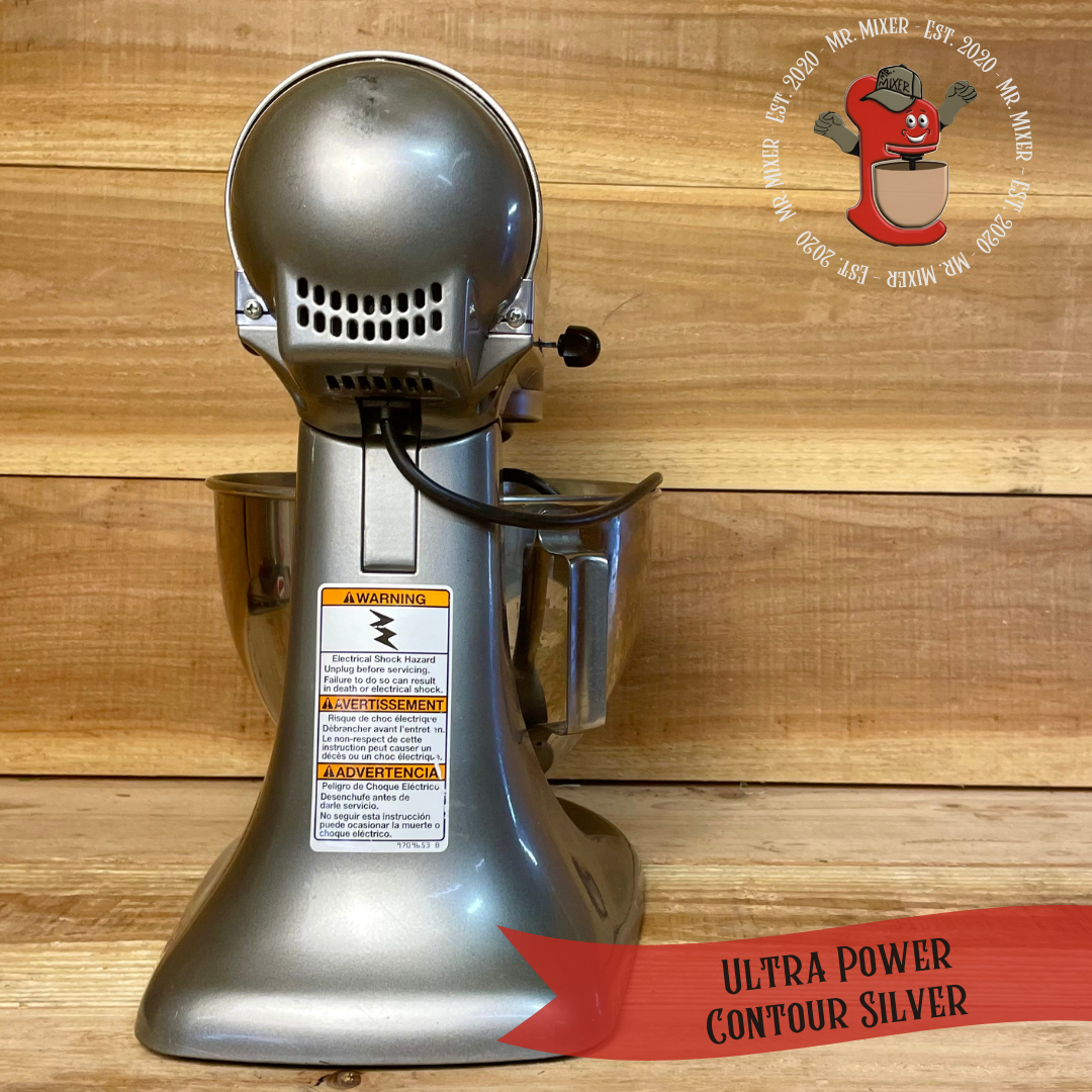 #478 Ultra Power Contour Silver (4).png