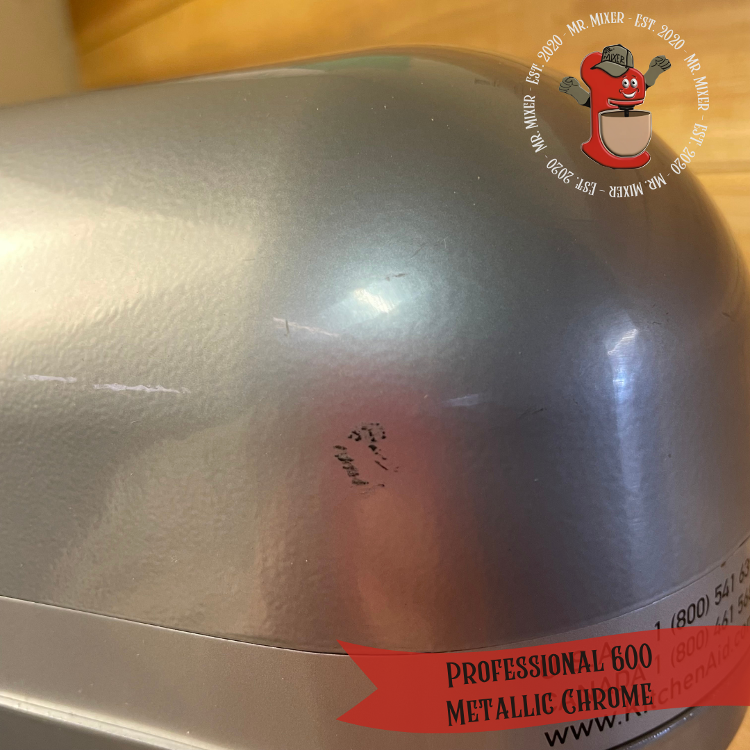 #516 Professional 600 Metallic Chrome (5).png