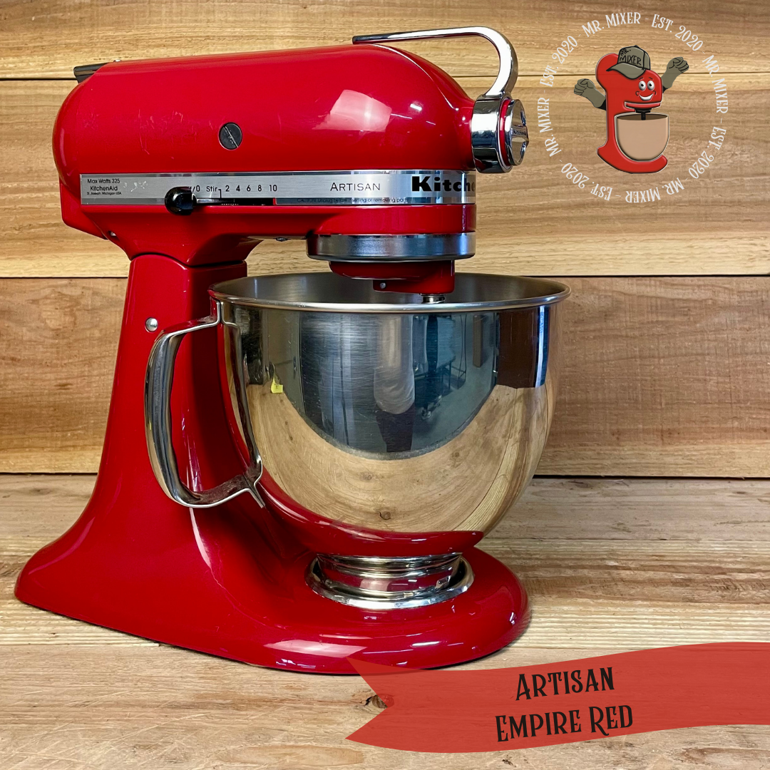 #475 Artisan Empire Red (9).png