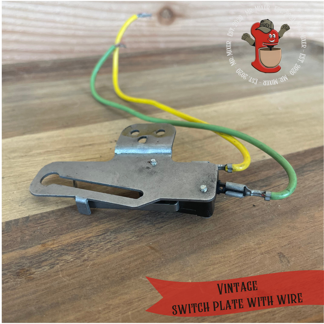 Vintage Switch Plate W Wire (4).png