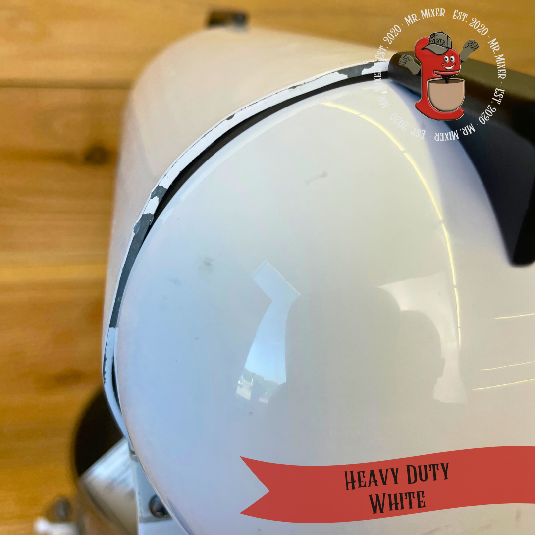 #722 Heavy Duty White (12).png