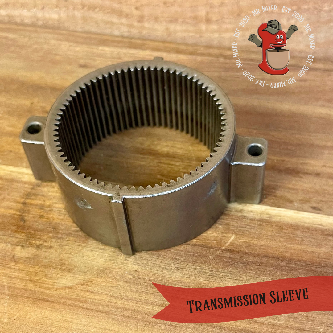 Transmission Sleeve 3.png