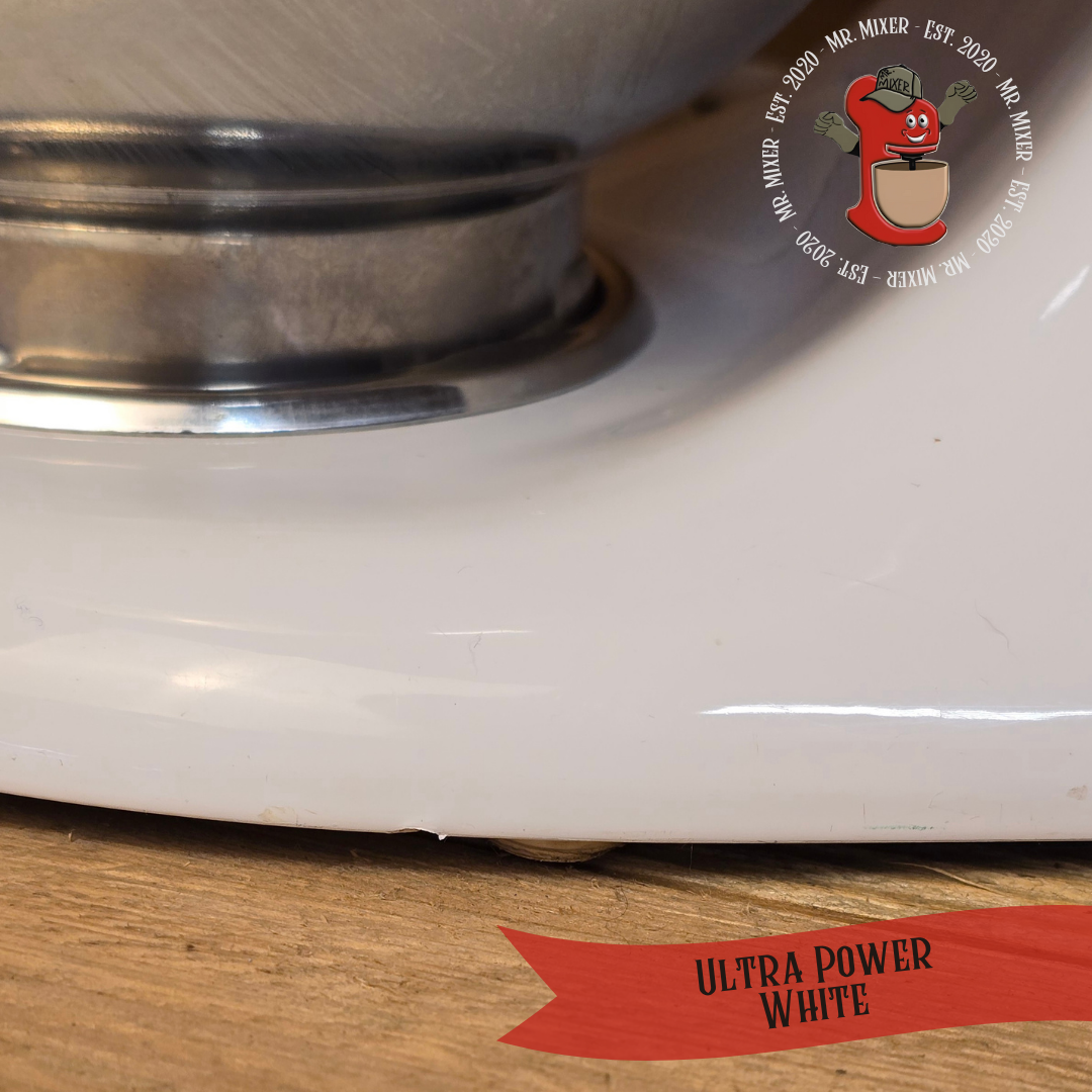 #350 Ultra Power White (16).png