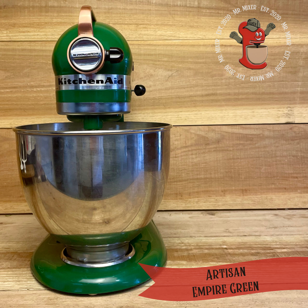#503 Artisan Empire Green (2).png