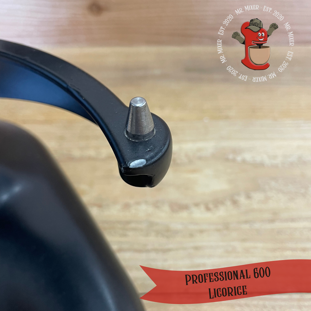 #617 Professional 600 Licorice (8).png