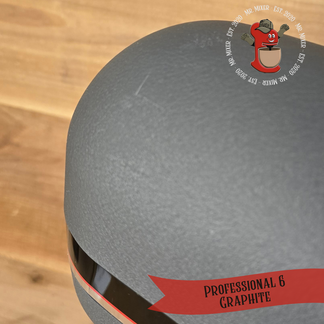 Professional 6 Graphite #69 -6.png