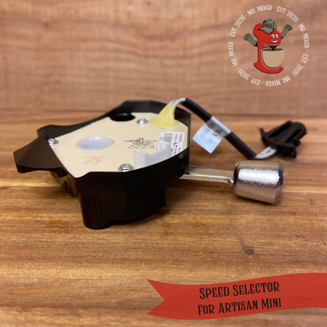 speed selector (5).png