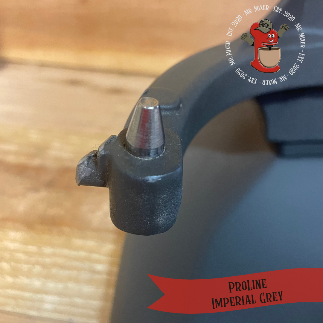 #462 ProLine Imperial Grey (6).png