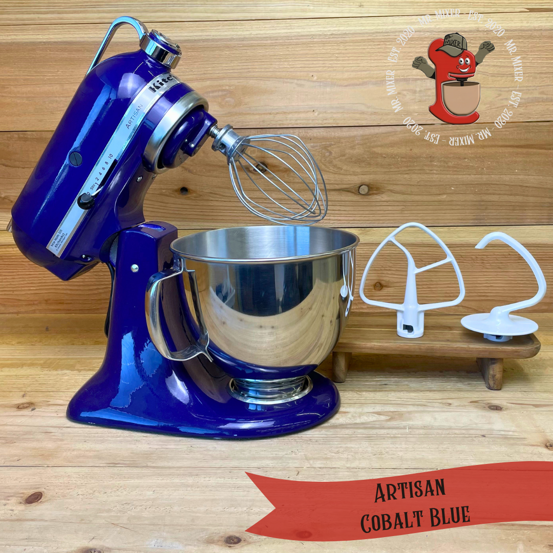 #687 Artisan Cobalt Blue (7).png
