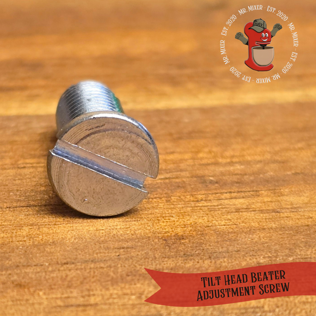 Tilt Head Beater Adjustment Screw (1).png