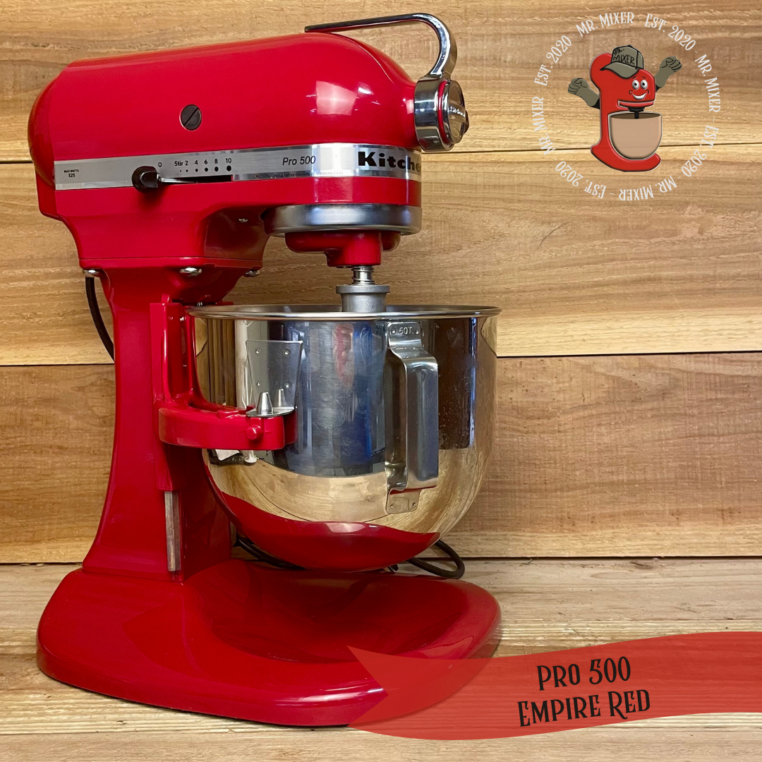 #490 Pro500 Empire Red (5).png