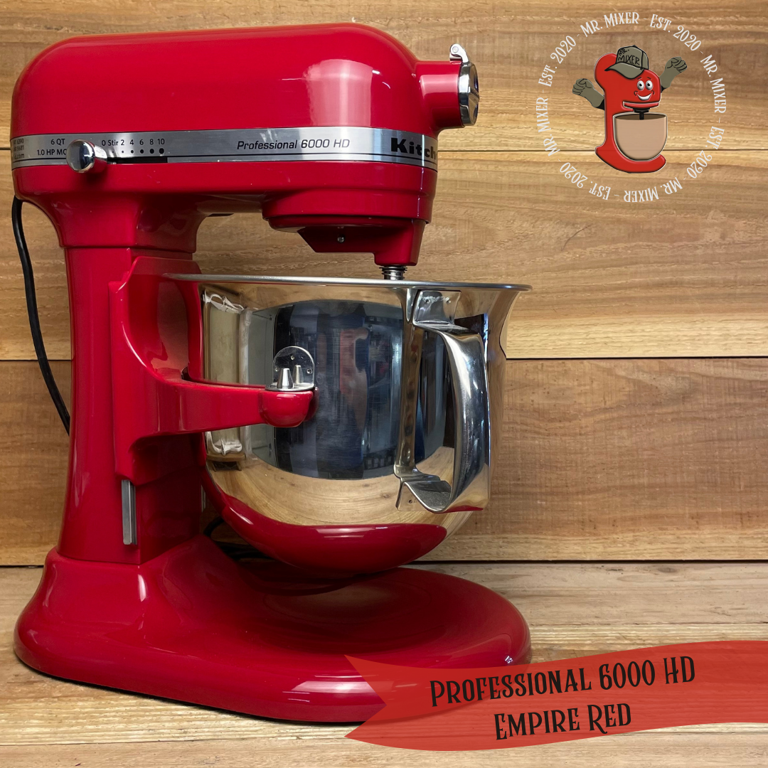 #523 Professional 6000 HD Empire Red (2).png
