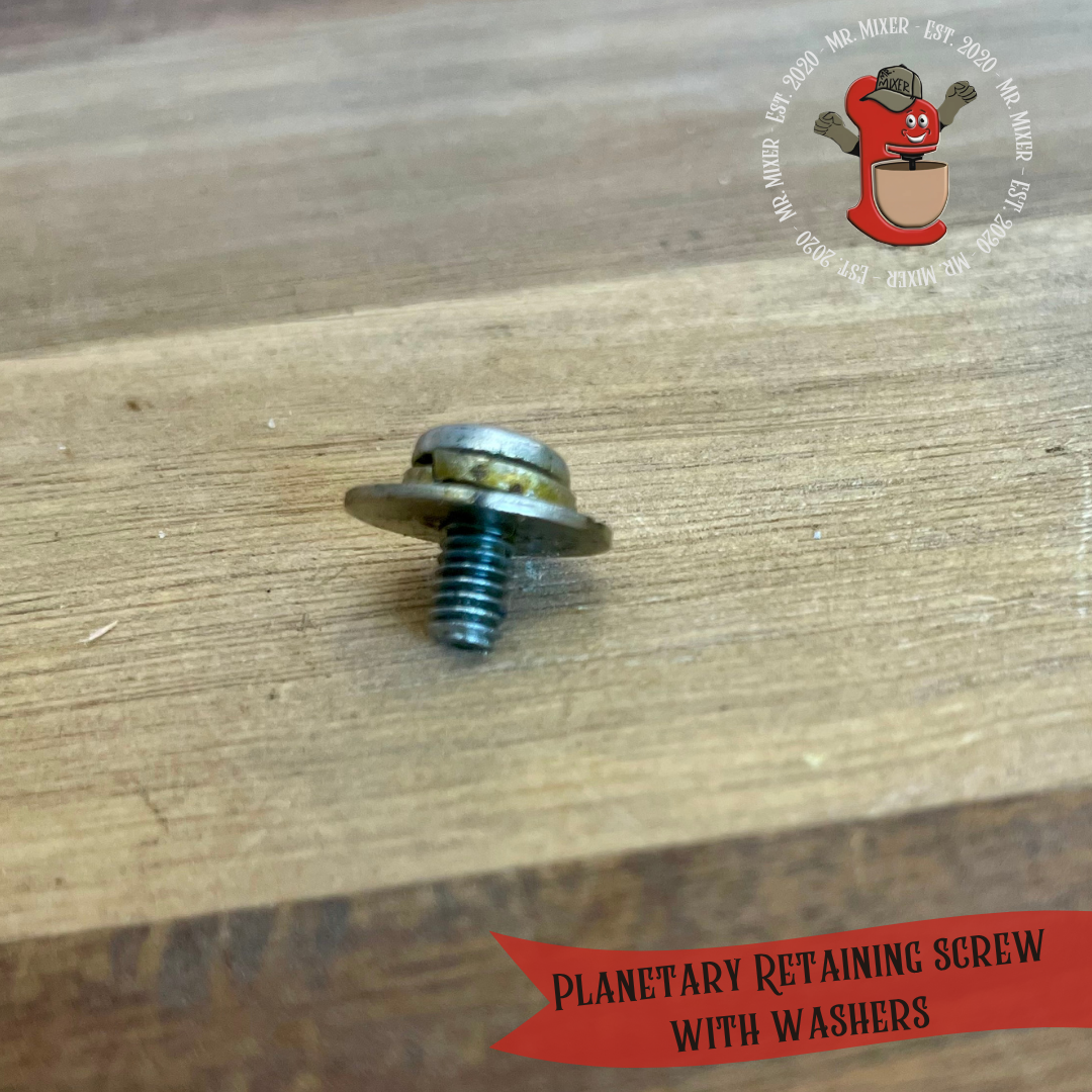 #16 Planetary Retaining Screw w Washers 4C-3C-3B (6).png