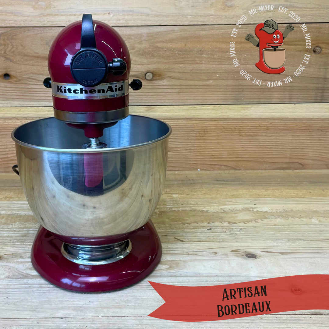 #704 Artisan Boedeaux (5).png