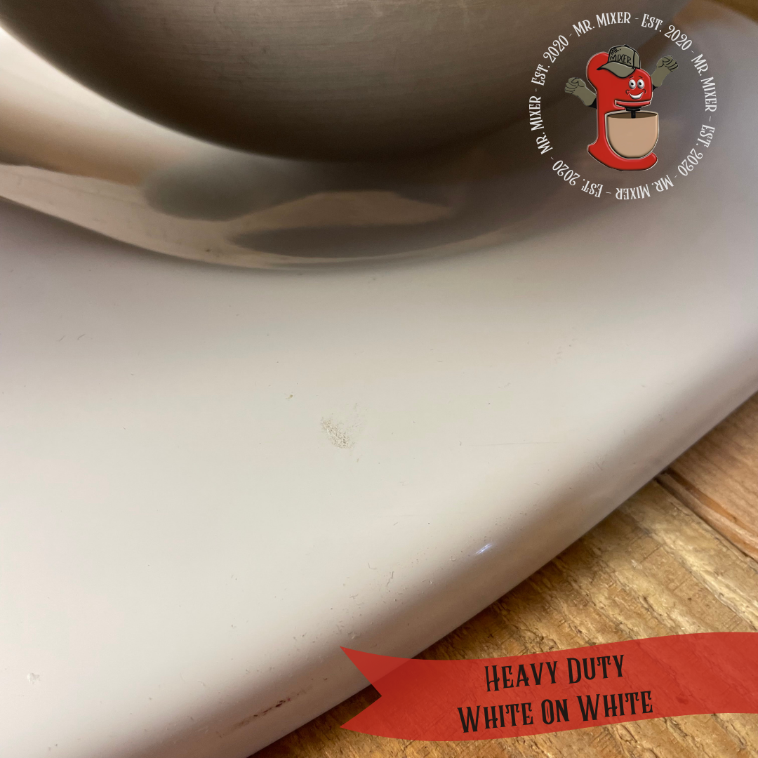 #570 Heavy Duty White On White (7).png