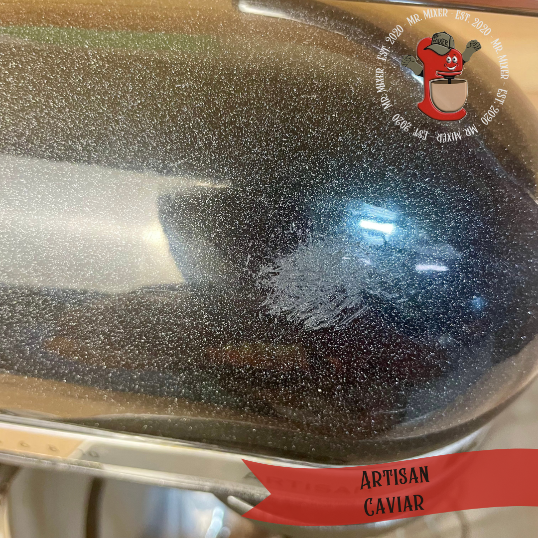 #599 Artisan Caviar (5).png