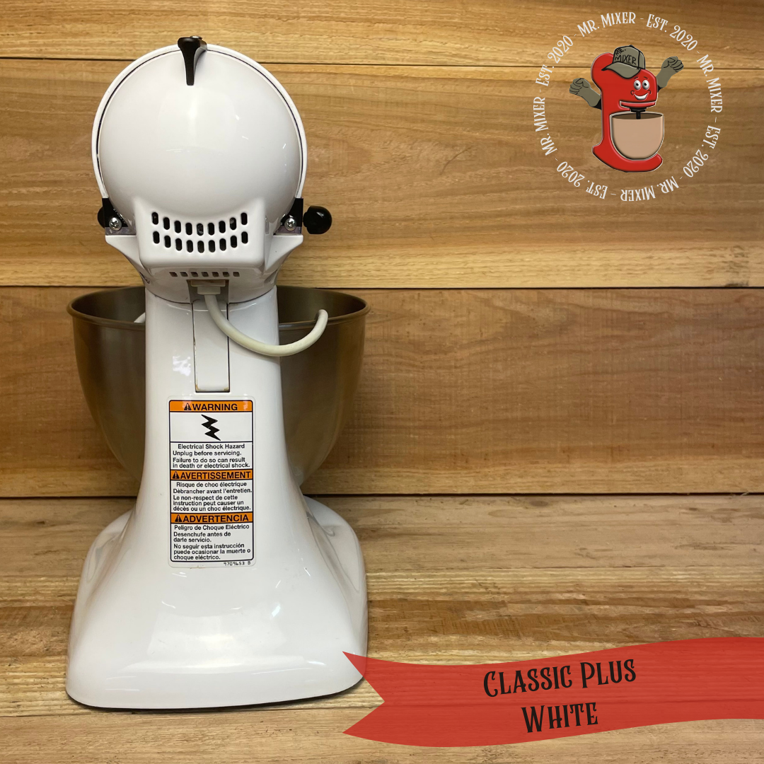 #552 Classic Plus White (4).png