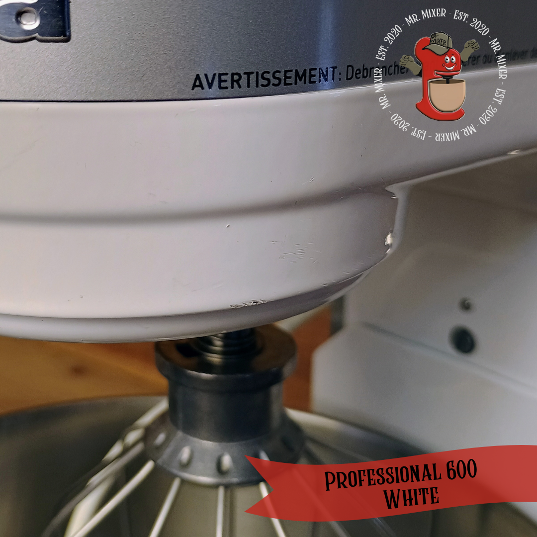 #249 Professional 600 White (7).png