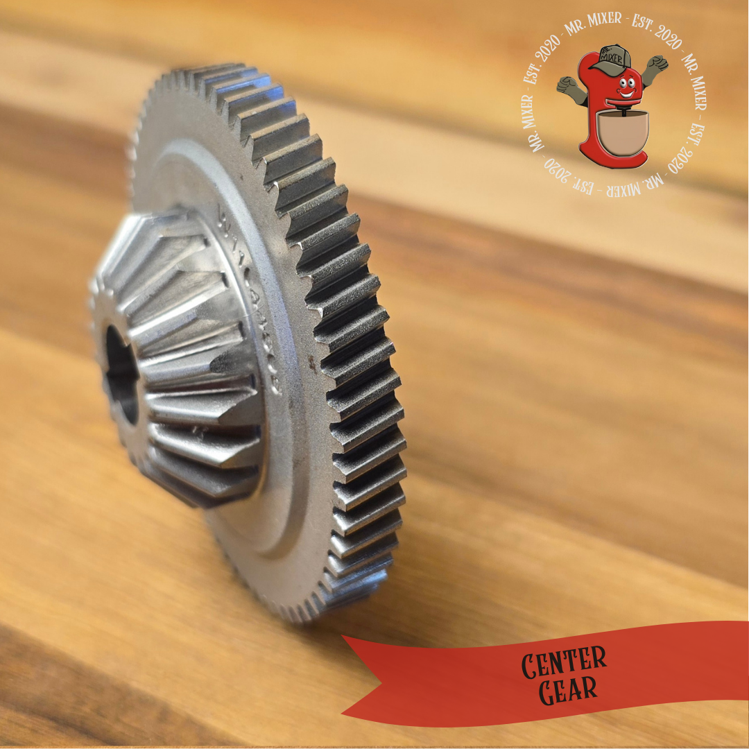 Center Gear.png