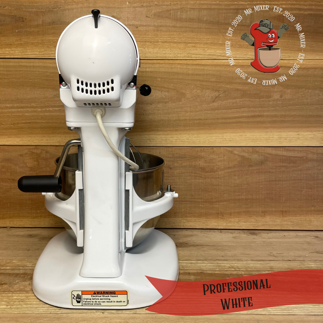 #569 Professional White (4).png