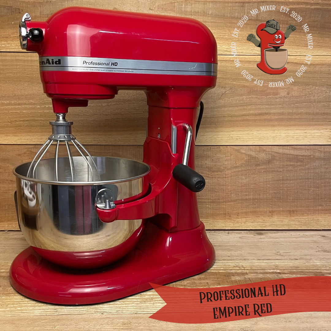 #554 Professional HD Empire Red (1).png