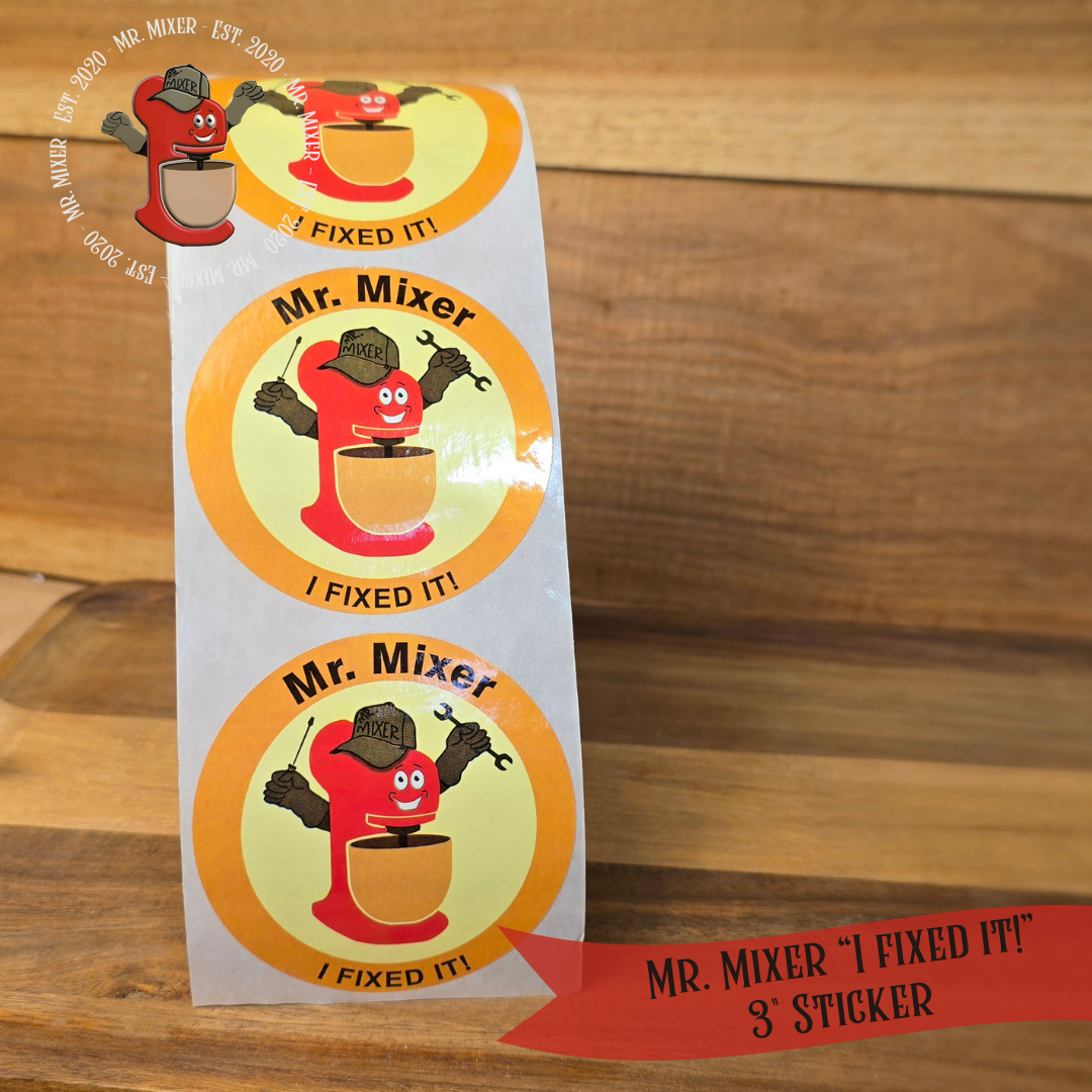 Sticker (2).png