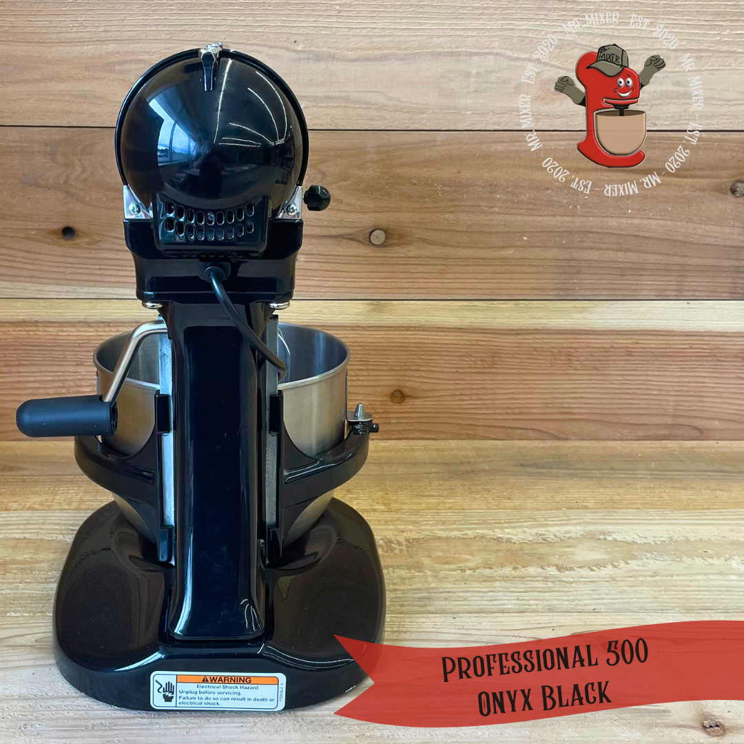 #620 Professional 500 Onyx Black (4).png