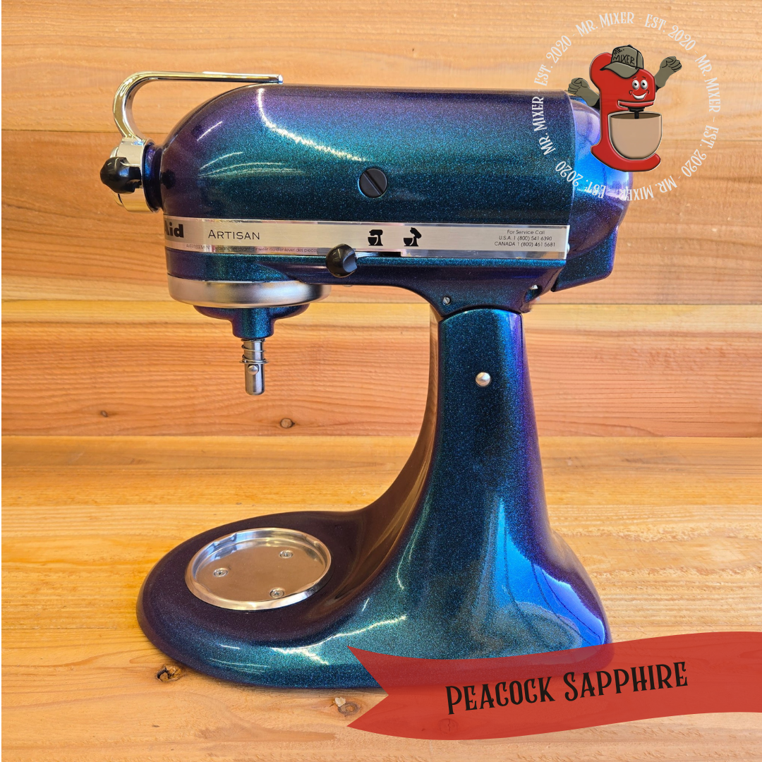 PPB-10265 Peacock Sapphire (2).png