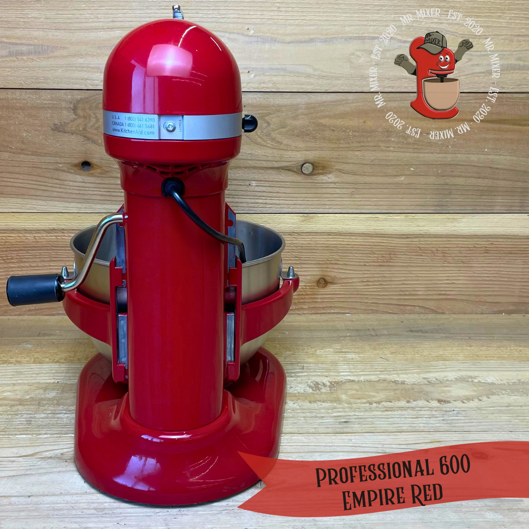 #741 Professional 600 Empire Red (4).png