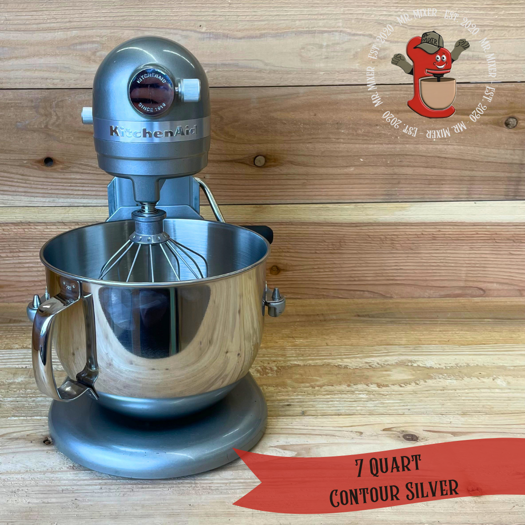 #674 7 Quart Contour Silver (11).png