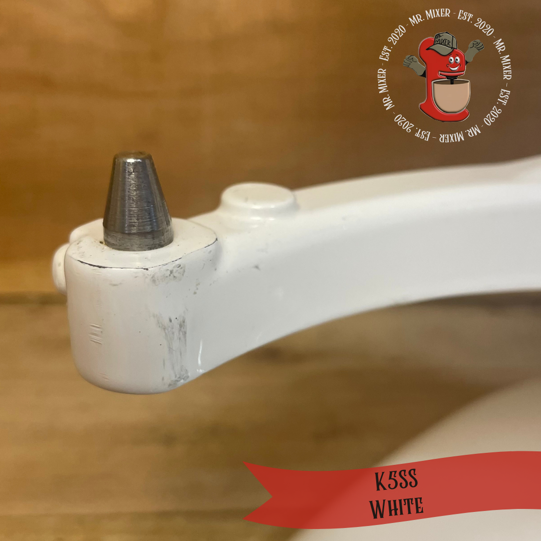 #572 K5SS White (7).png
