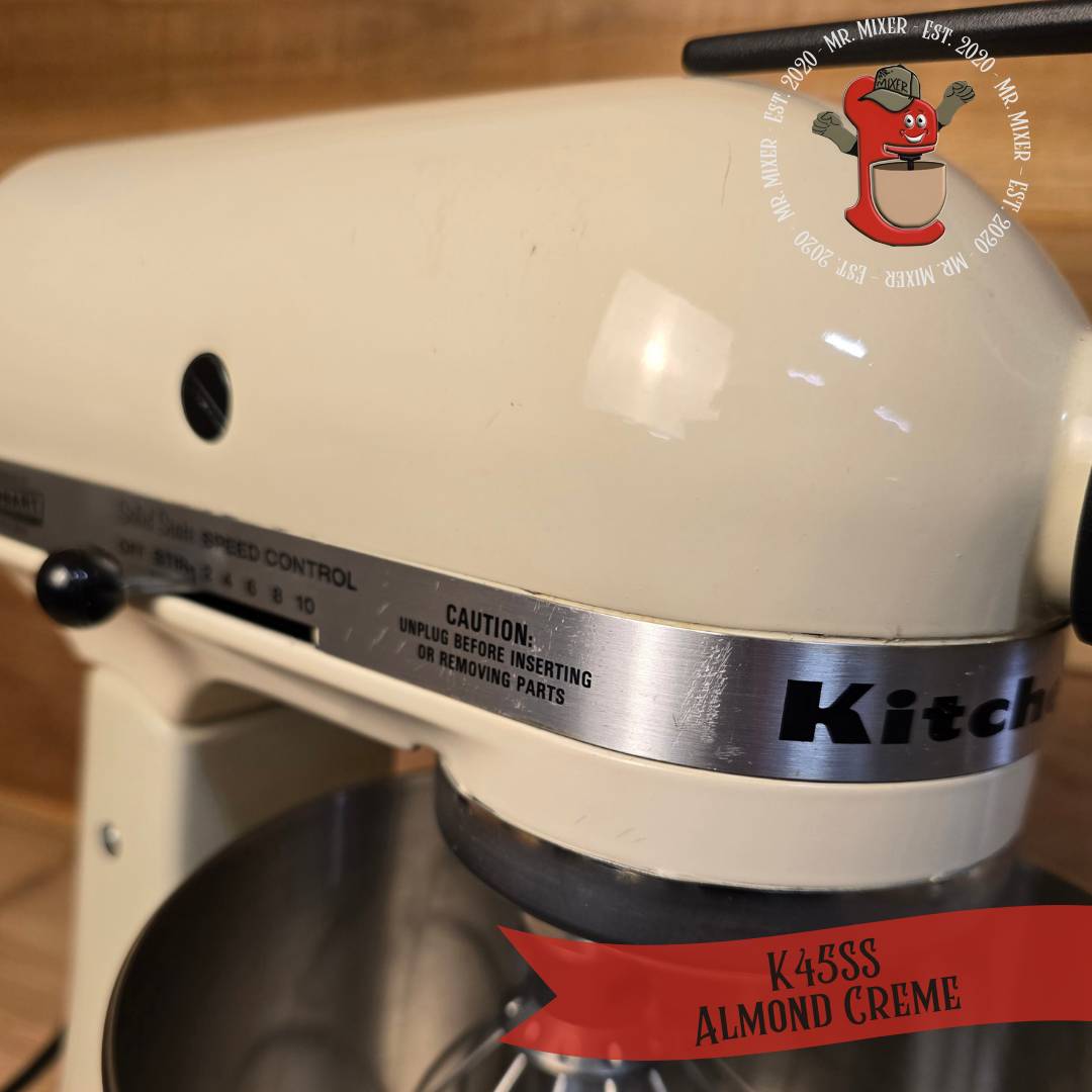 K45SS Almond Creme #57-5.png