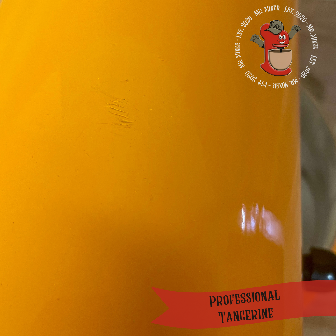 #603 Professional Tangerine (6).png