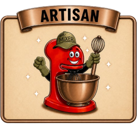 5d2aa97f-4637-4251-8dd3-e374c79631b9-Artisan-No-words-removebg-preview.png