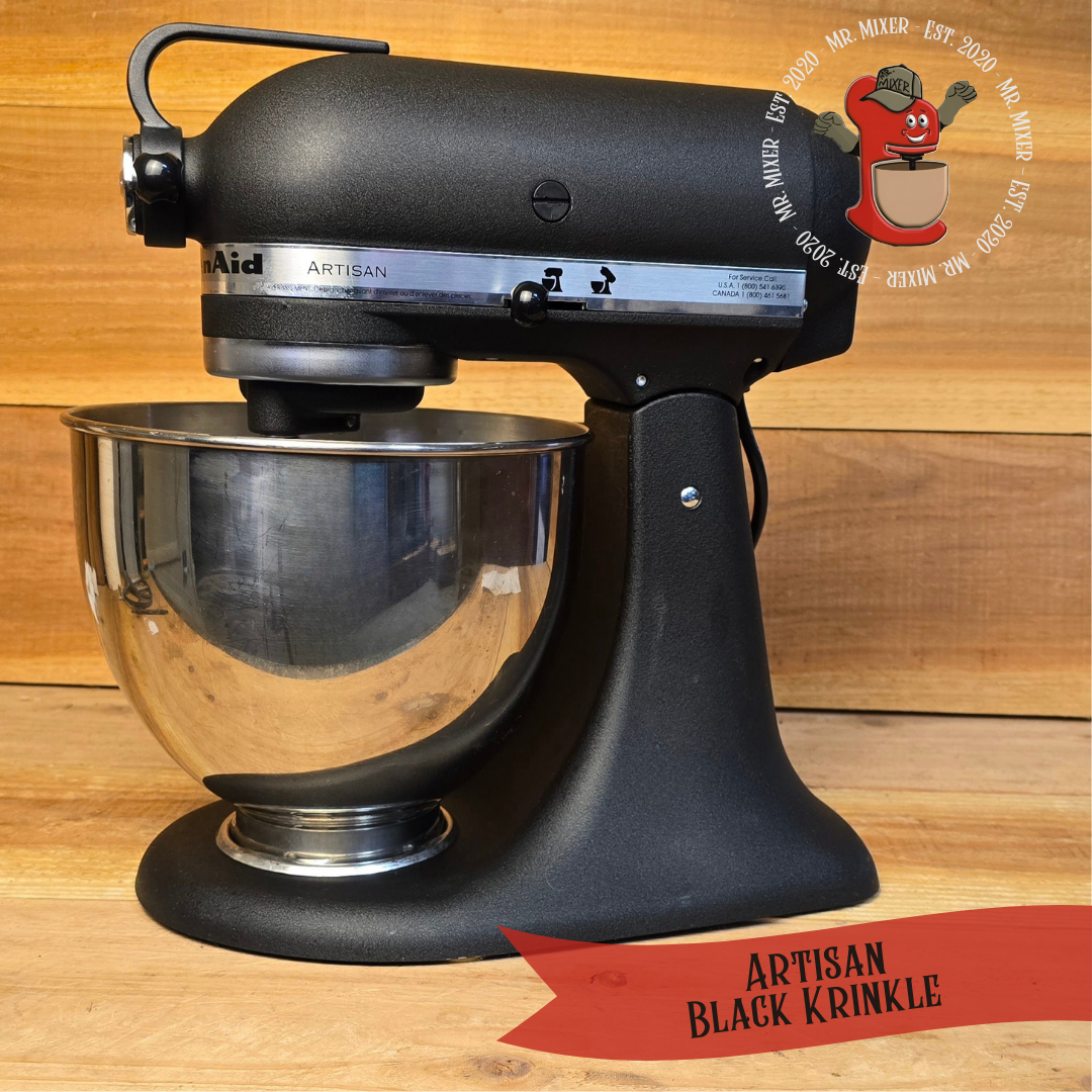 #358 Artisan Black Krinkle (1).png